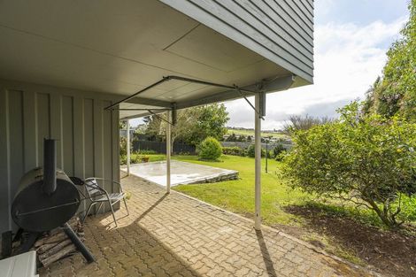 Photo of property in 65 Fisher Terrace, Te Kamo, Whangarei, 0112