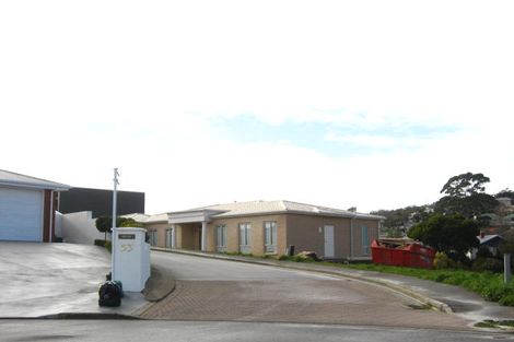 Photo of property in 3 Sasaram Lane, Cashmere, Christchurch, 8022