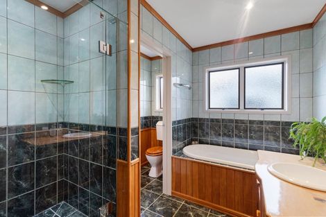 Photo of property in 22 Oaklea Lane, Tamahere, Hamilton, 3283