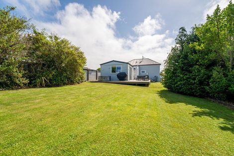 Photo of property in 58 Woodlands Road, Parkside, Timaru, 7910