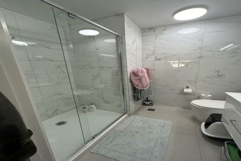 Photo of property in Ink'd, 19 Pirie Street, Mount Victoria, Wellington, 6011