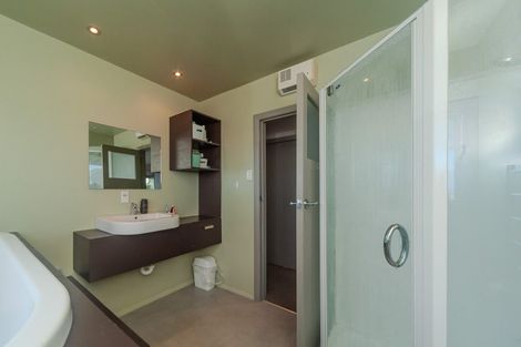 Photo of property in 29 Marewa Road, Hataitai, Wellington, 6021