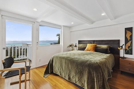 Photo of property in 44 Orangi Kaupapa Road, Northland, Wellington, 6012