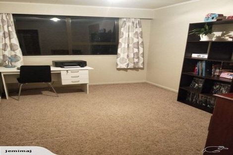 Photo of property in 52 Suffolk Street, Hampstead, Ashburton, 7700