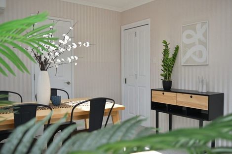 Photo of property in 97a Valley Road, Mount Maunganui, 3116