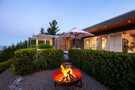 Photo of property in 166 Kaiteriteri-sandy Bay Road, Kaiteriteri, Motueka, 7197