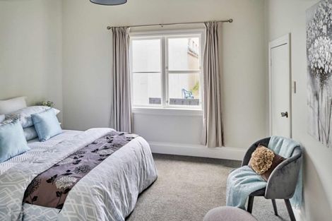 Photo of property in 48 Queen Street, Petone, Lower Hutt, 5012