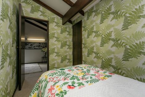 Photo of property in 103 Shetland Street, Wakari, Dunedin, 9010