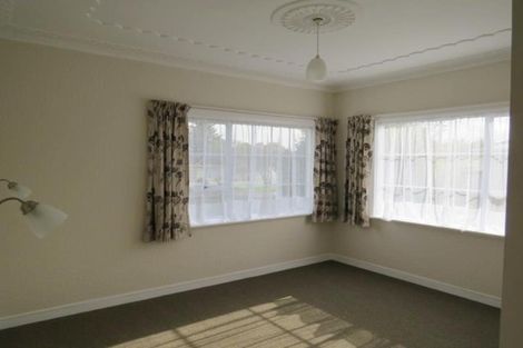 Photo of property in 61a Doone Street, Lynmouth, New Plymouth, 4310