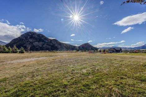 Photo of property in 14 Head Place, Albert Town, 9382