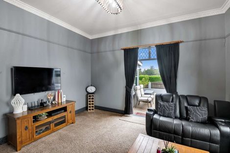 Photo of property in 5 Smith Street, Kaiapoi, 7630