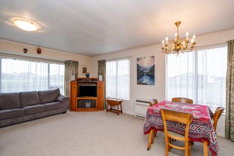 Photo of property in 36a Meldrum Street, Winton, 9720