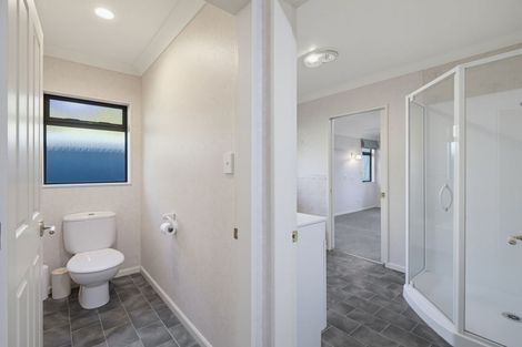 Photo of property in 3/403 Mahoe Street, Te Awamutu, 3800