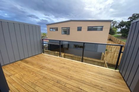 Photo of property in 5/694 Whangaparaoa Road, Stanmore Bay, Whangaparaoa, 0932