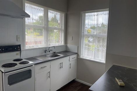 Photo of property in 12 Cardiff Street, Levin, 5510