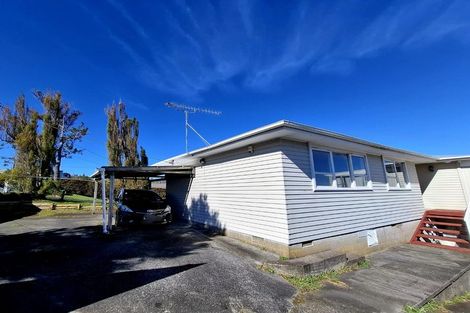 Photo of property in 1/23 Drome View Place, Beach Haven, Auckland, 0626