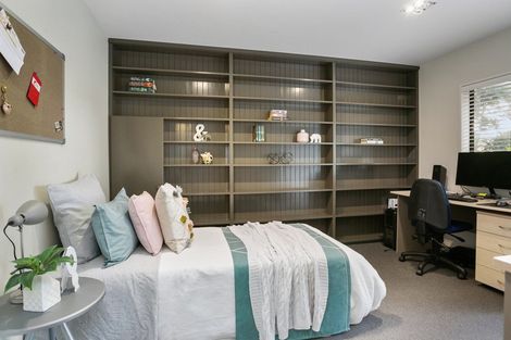 Photo of property in 117 Duncan Road, Tamahere, Hamilton, 3283