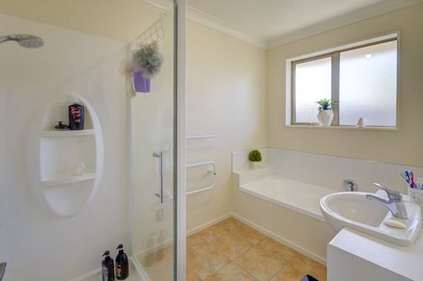 Photo of property in 106 Church Street, Rangiora, 7400