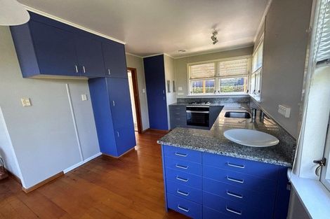 Photo of property in 57a Concord Avenue, Mount Maunganui, 3116