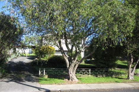 Photo of property in 3 Stainton Place, Otara, Auckland, 2023