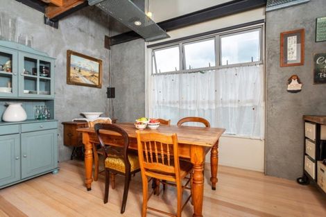 Photo of property in 7a Raymond Street, Point Chevalier, Auckland, 1022