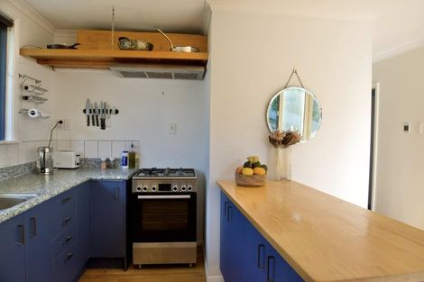 Photo of property in 42 Downes Street, Titahi Bay, Porirua, 5022