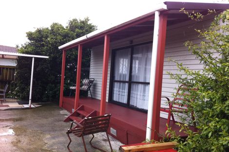 Photo of property in 12 Ashmore Place, Favona, Auckland, 2024