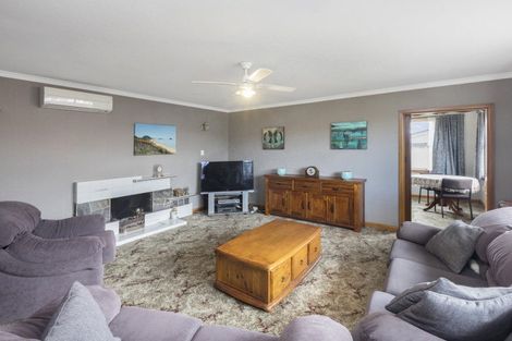 Photo of property in 38 Roberta Drive, Somerfield, Christchurch, 8024