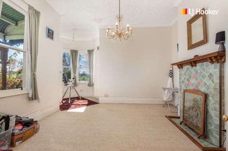 Photo of property in 187 Clyde Street, Balclutha, 9230