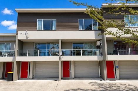 Photo of property in 1/106 Bealey Avenue, Christchurch Central, Christchurch, 8013