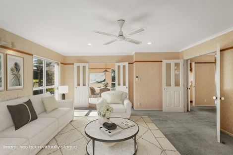 Photo of property in 1 Marina Way, Athenree, Katikati, 3177