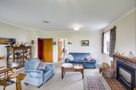 Photo of property in 605 Norton Road, Akina, Hastings, 4122