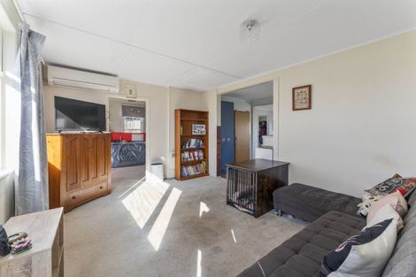Photo of property in 43 Tureiti Place, Turangi, 3334