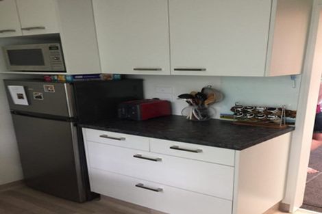 Photo of property in 62 Old Karori Road, Karori, Wellington, 6012