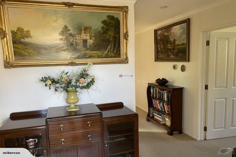 Photo of property in 10 Mata Close, Tahunanui, Nelson, 7011