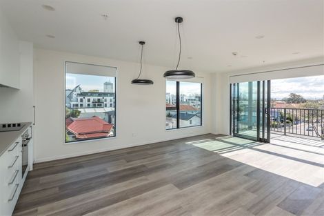 Photo of property in Latimer Central, 301/272 Barbadoes Street, Christchurch Central, Christchurch, 8011