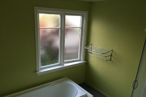 Photo of property in 21 Signal Hill Road, Opoho, Dunedin, 9010