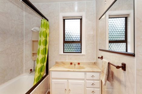 Photo of property in 16 Bassett Street, Burwood, Christchurch, 8083