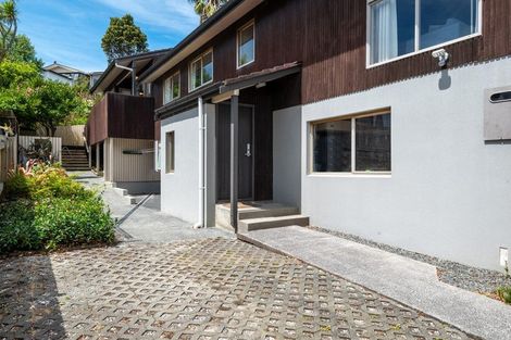 Photo of property in 22 Surville Place, Mairangi Bay, Auckland, 0630