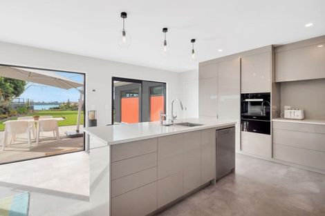 Photo of property in 23 Vine Avenue, Maungatapu, Tauranga, 3112