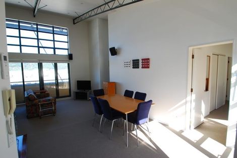 Photo of property in Marion Square Apartments, 36/26 Marion Street, Te Aro, Wellington, 6011