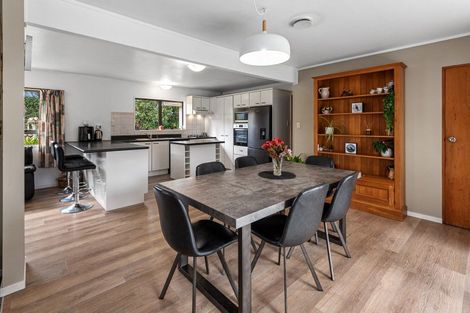 Photo of property in 28 Tawhai Place, Parahaki, Whangarei, 0112