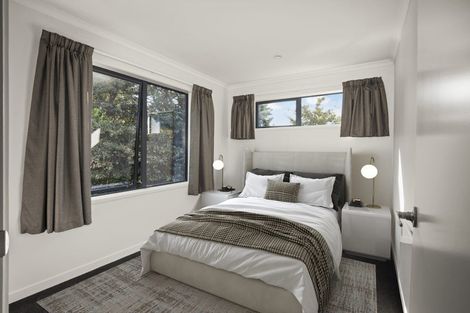 Photo of property in 5 Massey Street, Tawa, Wellington, 5028