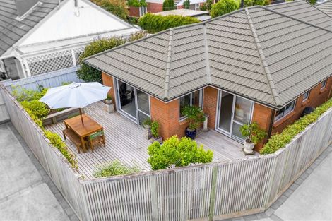 Photo of property in 2/32 Marion Street, Silverstream, Upper Hutt, 5019