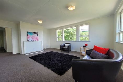 Photo of property in 21 Arene Grove, Titahi Bay, Porirua, 5022