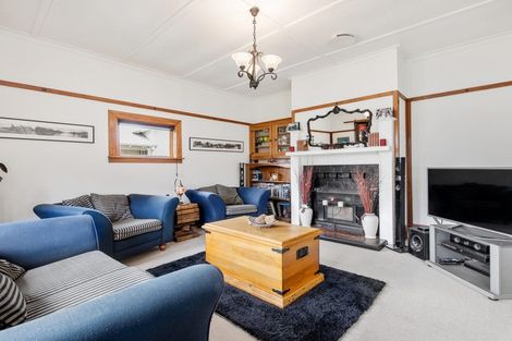 Photo of property in 11 Grady Street, Mayfield, Blenheim, 7201