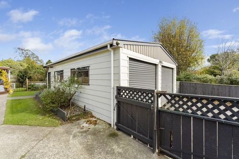 Photo of property in 7 Duke Street, Pahiatua, 4910