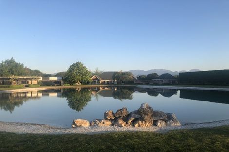 Photo of property in 144 Moutere Highway, Appleby, Richmond, 7081