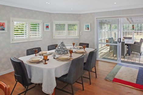 Photo of property in 35 Nash Parade, Foxton Beach, Foxton, 4815