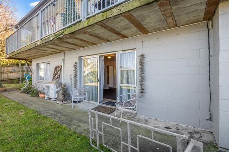 Photo of property in 1/324 Rewi Street, Te Awamutu, 3800